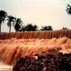 Meet your Posher, Amir